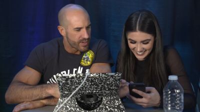 Cathy_Kelley_crashes_CLASH_WITH_CESARO_-_Clash_With_Cesaro_mp40636.jpg