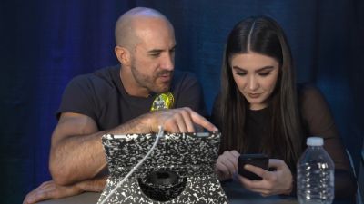 Cathy_Kelley_crashes_CLASH_WITH_CESARO_-_Clash_With_Cesaro_mp40637.jpg