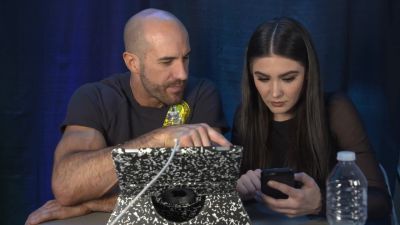 Cathy_Kelley_crashes_CLASH_WITH_CESARO_-_Clash_With_Cesaro_mp40638.jpg