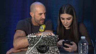Cathy_Kelley_crashes_CLASH_WITH_CESARO_-_Clash_With_Cesaro_mp40639.jpg