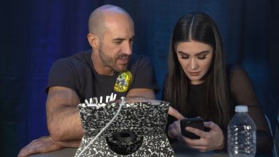 Cathy_Kelley_crashes_CLASH_WITH_CESARO_-_Clash_With_Cesaro_mp40641.jpg