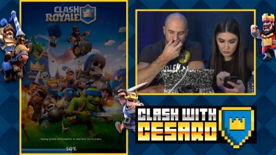 Cathy_Kelley_crashes_CLASH_WITH_CESARO_-_Clash_With_Cesaro_mp40643.jpg