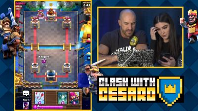Cathy_Kelley_crashes_CLASH_WITH_CESARO_-_Clash_With_Cesaro_mp40656.jpg