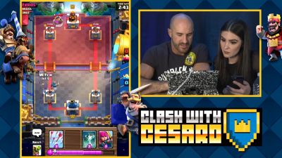Cathy_Kelley_crashes_CLASH_WITH_CESARO_-_Clash_With_Cesaro_mp40660.jpg