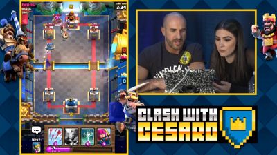 Cathy_Kelley_crashes_CLASH_WITH_CESARO_-_Clash_With_Cesaro_mp40669.jpg