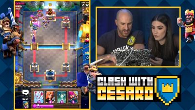Cathy_Kelley_crashes_CLASH_WITH_CESARO_-_Clash_With_Cesaro_mp40671.jpg