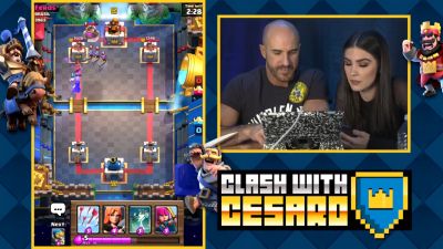 Cathy_Kelley_crashes_CLASH_WITH_CESARO_-_Clash_With_Cesaro_mp40675.jpg