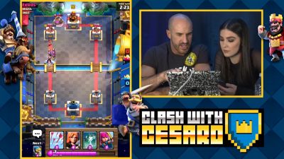 Cathy_Kelley_crashes_CLASH_WITH_CESARO_-_Clash_With_Cesaro_mp40678.jpg