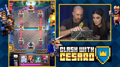 Cathy_Kelley_crashes_CLASH_WITH_CESARO_-_Clash_With_Cesaro_mp40679.jpg
