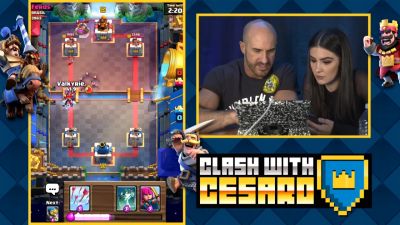 Cathy_Kelley_crashes_CLASH_WITH_CESARO_-_Clash_With_Cesaro_mp40681.jpg