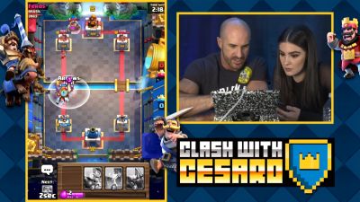 Cathy_Kelley_crashes_CLASH_WITH_CESARO_-_Clash_With_Cesaro_mp40683.jpg