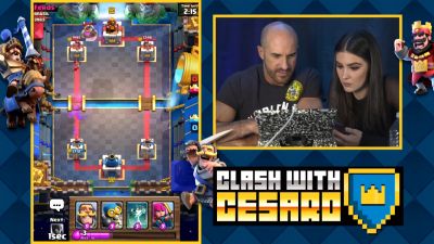 Cathy_Kelley_crashes_CLASH_WITH_CESARO_-_Clash_With_Cesaro_mp40686.jpg