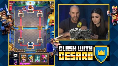 Cathy_Kelley_crashes_CLASH_WITH_CESARO_-_Clash_With_Cesaro_mp40687.jpg