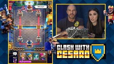 Cathy_Kelley_crashes_CLASH_WITH_CESARO_-_Clash_With_Cesaro_mp40688.jpg