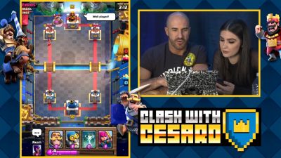 Cathy_Kelley_crashes_CLASH_WITH_CESARO_-_Clash_With_Cesaro_mp40689.jpg