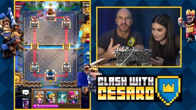 Cathy_Kelley_crashes_CLASH_WITH_CESARO_-_Clash_With_Cesaro_mp40691.jpg