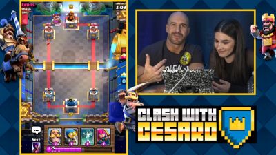 Cathy_Kelley_crashes_CLASH_WITH_CESARO_-_Clash_With_Cesaro_mp40692.jpg