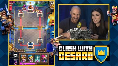 Cathy_Kelley_crashes_CLASH_WITH_CESARO_-_Clash_With_Cesaro_mp40693.jpg