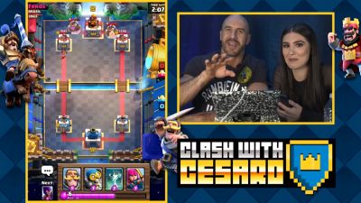 Cathy_Kelley_crashes_CLASH_WITH_CESARO_-_Clash_With_Cesaro_mp40694.jpg