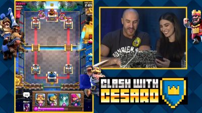 Cathy_Kelley_crashes_CLASH_WITH_CESARO_-_Clash_With_Cesaro_mp40696.jpg