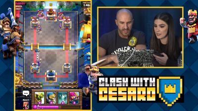 Cathy_Kelley_crashes_CLASH_WITH_CESARO_-_Clash_With_Cesaro_mp40699.jpg