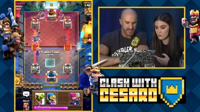 Cathy_Kelley_crashes_CLASH_WITH_CESARO_-_Clash_With_Cesaro_mp40703.jpg