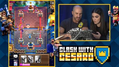 Cathy_Kelley_crashes_CLASH_WITH_CESARO_-_Clash_With_Cesaro_mp40707.jpg