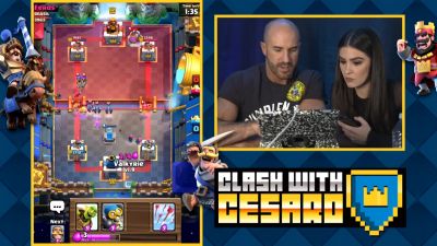 Cathy_Kelley_crashes_CLASH_WITH_CESARO_-_Clash_With_Cesaro_mp40710.jpg