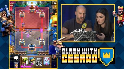 Cathy_Kelley_crashes_CLASH_WITH_CESARO_-_Clash_With_Cesaro_mp40711.jpg