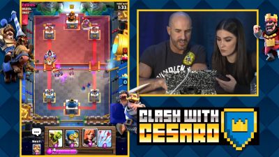 Cathy_Kelley_crashes_CLASH_WITH_CESARO_-_Clash_With_Cesaro_mp40712.jpg