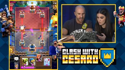 Cathy_Kelley_crashes_CLASH_WITH_CESARO_-_Clash_With_Cesaro_mp40713.jpg