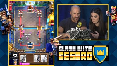 Cathy_Kelley_crashes_CLASH_WITH_CESARO_-_Clash_With_Cesaro_mp40714.jpg