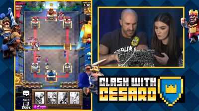 Cathy_Kelley_crashes_CLASH_WITH_CESARO_-_Clash_With_Cesaro_mp40715.jpg
