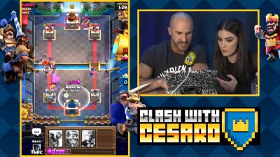 Cathy_Kelley_crashes_CLASH_WITH_CESARO_-_Clash_With_Cesaro_mp40716.jpg