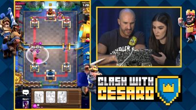 Cathy_Kelley_crashes_CLASH_WITH_CESARO_-_Clash_With_Cesaro_mp40717.jpg