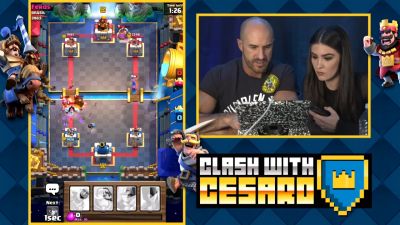 Cathy_Kelley_crashes_CLASH_WITH_CESARO_-_Clash_With_Cesaro_mp40719.jpg
