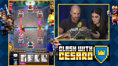 Cathy_Kelley_crashes_CLASH_WITH_CESARO_-_Clash_With_Cesaro_mp40721.jpg