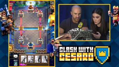 Cathy_Kelley_crashes_CLASH_WITH_CESARO_-_Clash_With_Cesaro_mp40722.jpg