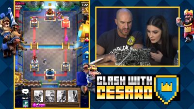 Cathy_Kelley_crashes_CLASH_WITH_CESARO_-_Clash_With_Cesaro_mp40723.jpg