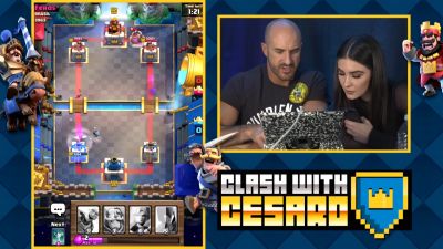 Cathy_Kelley_crashes_CLASH_WITH_CESARO_-_Clash_With_Cesaro_mp40724.jpg