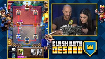 Cathy_Kelley_crashes_CLASH_WITH_CESARO_-_Clash_With_Cesaro_mp40725.jpg