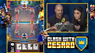 Cathy_Kelley_crashes_CLASH_WITH_CESARO_-_Clash_With_Cesaro_mp40728.jpg