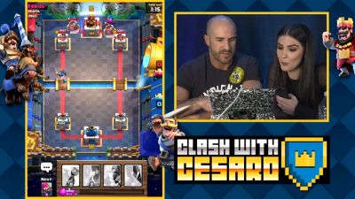 Cathy_Kelley_crashes_CLASH_WITH_CESARO_-_Clash_With_Cesaro_mp40730.jpg