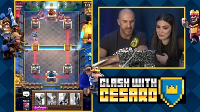 Cathy_Kelley_crashes_CLASH_WITH_CESARO_-_Clash_With_Cesaro_mp40732.jpg