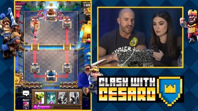 Cathy_Kelley_crashes_CLASH_WITH_CESARO_-_Clash_With_Cesaro_mp40736.jpg