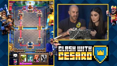 Cathy_Kelley_crashes_CLASH_WITH_CESARO_-_Clash_With_Cesaro_mp40737.jpg