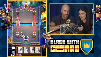 Cathy_Kelley_crashes_CLASH_WITH_CESARO_-_Clash_With_Cesaro_mp40742.jpg