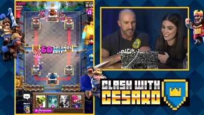 Cathy_Kelley_crashes_CLASH_WITH_CESARO_-_Clash_With_Cesaro_mp40744.jpg