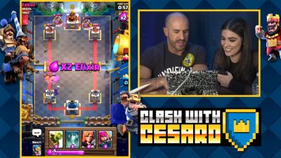 Cathy_Kelley_crashes_CLASH_WITH_CESARO_-_Clash_With_Cesaro_mp40746.jpg