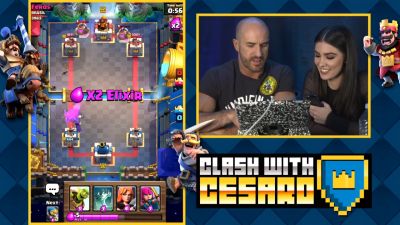 Cathy_Kelley_crashes_CLASH_WITH_CESARO_-_Clash_With_Cesaro_mp40747.jpg